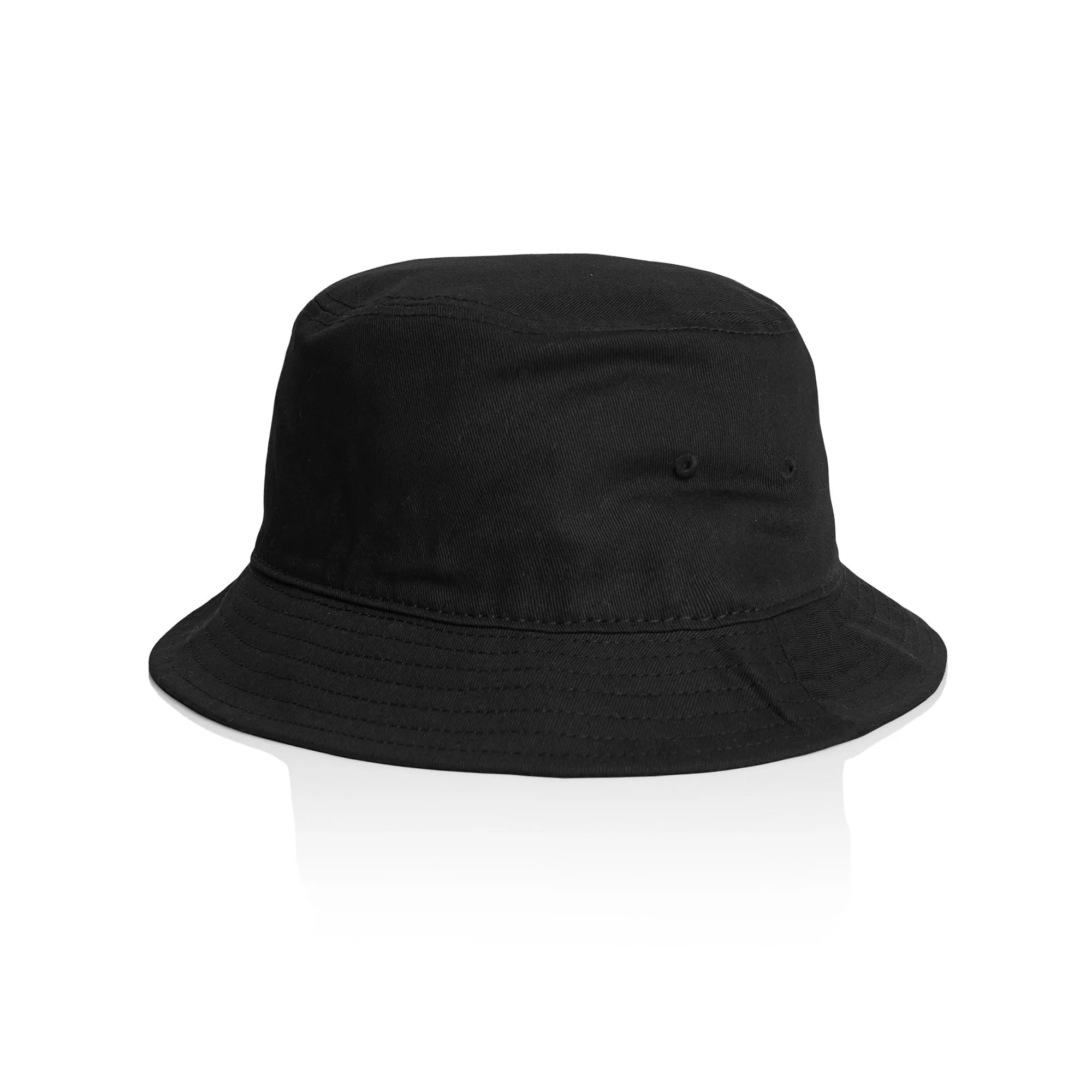 Ascolour Wo's Bucket Hat (1178)