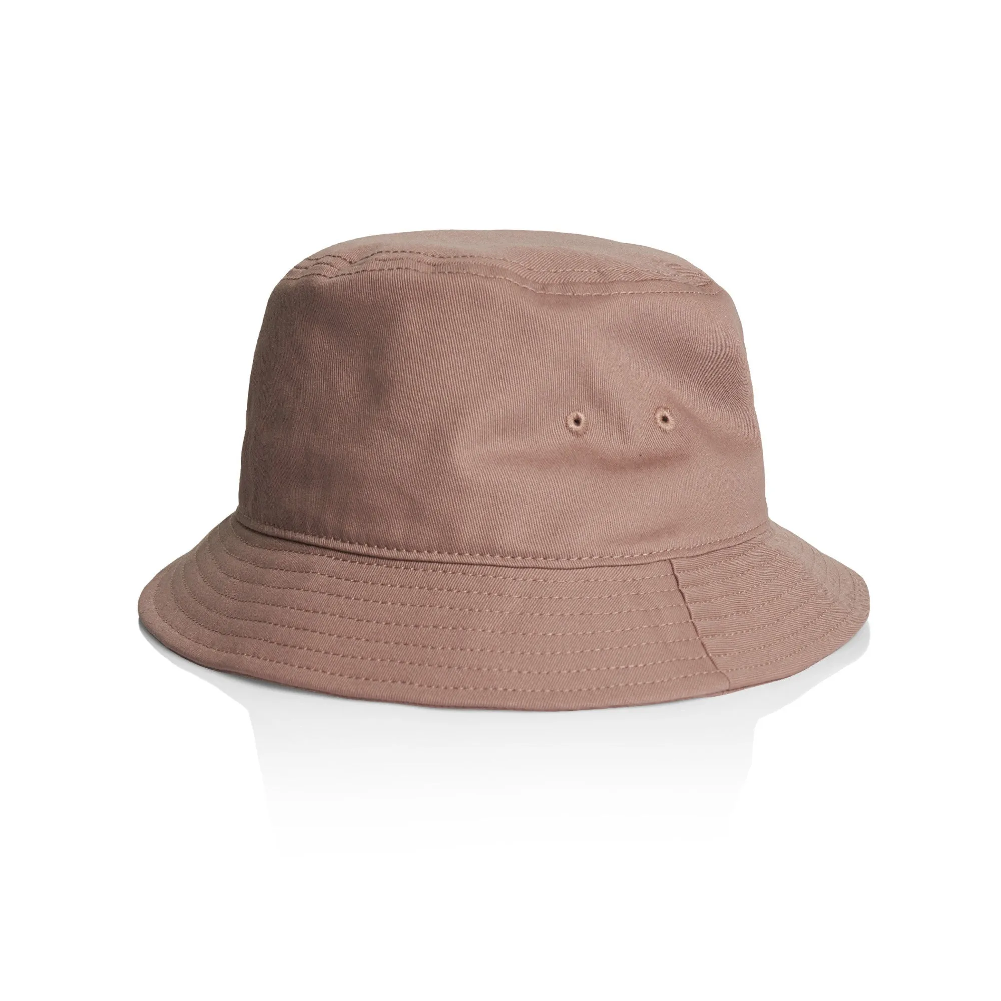 Ascolour Wo's Bucket Hat (1178)