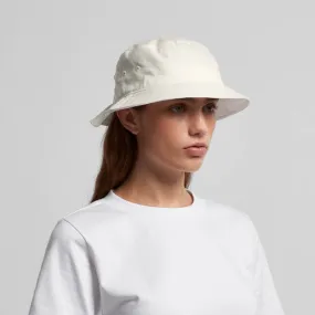 Ascolour Wo's Bucket Hat (1178)