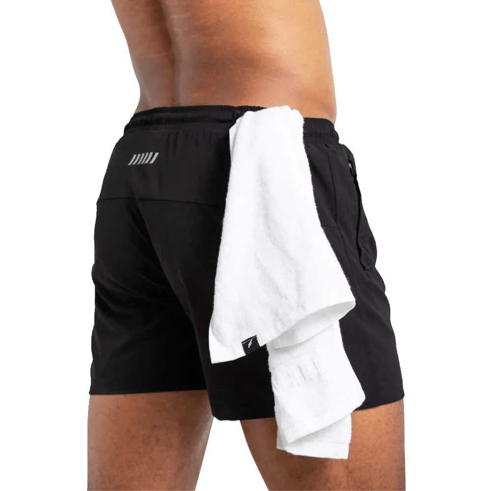 Basic Board Shorts