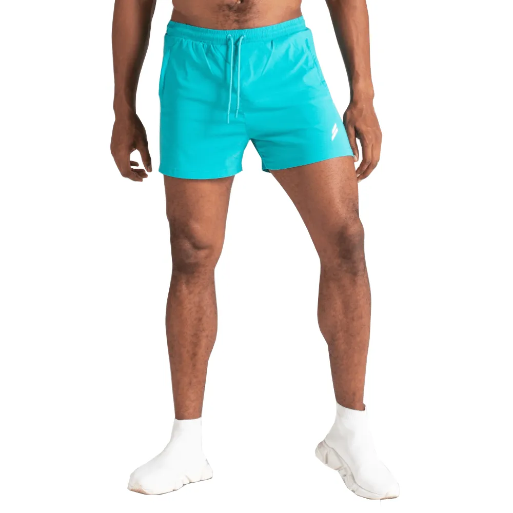 Basic Board Shorts