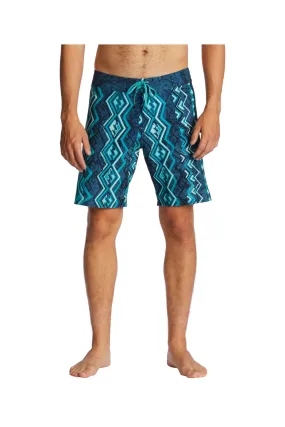 Billabong Sundays Airlite Shorts