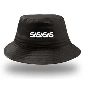 Classic Bucket Hats