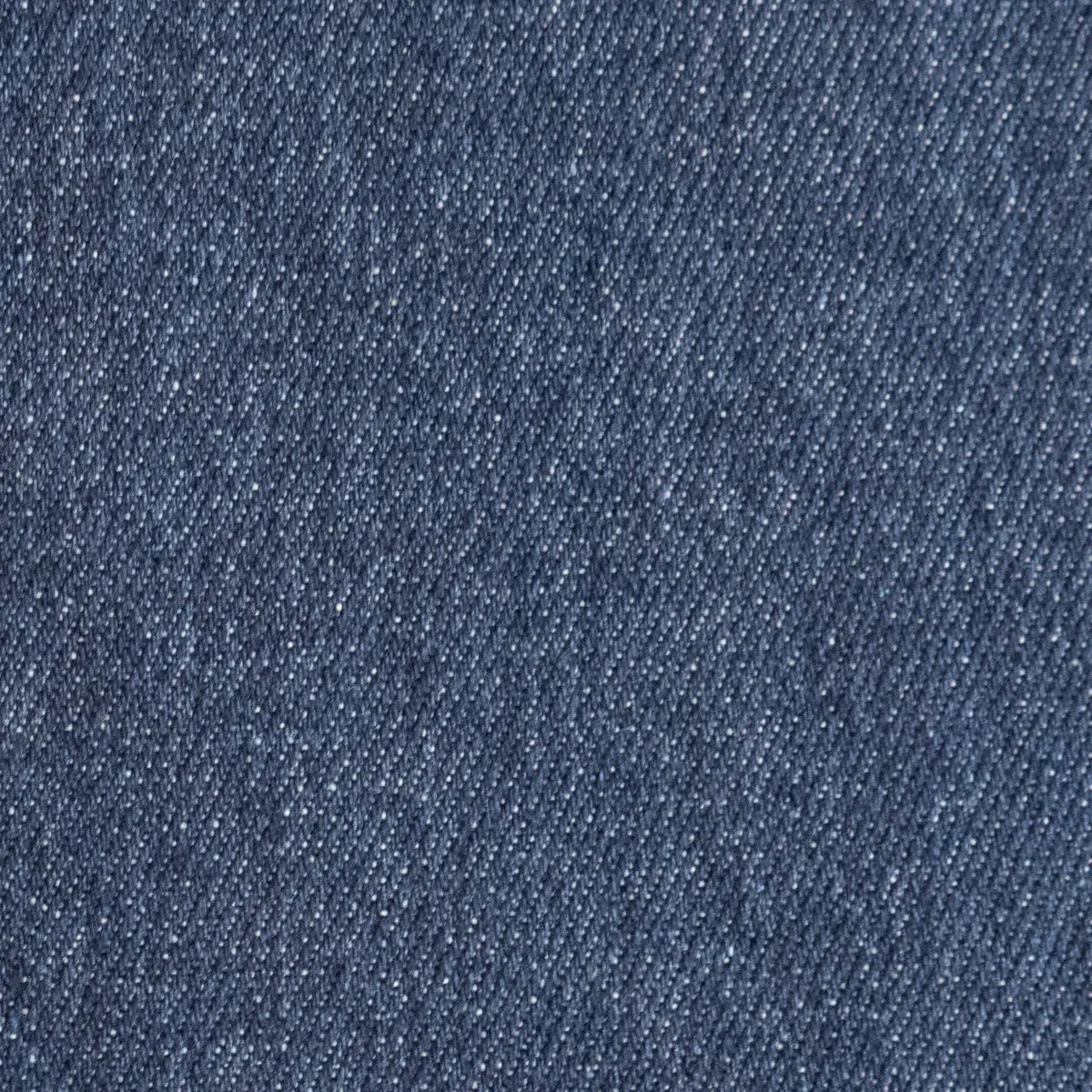 Denim 11,7oz - Dark blue