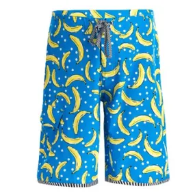 Dolfin Men's Uglies Boardy 9 inches Board Shorts