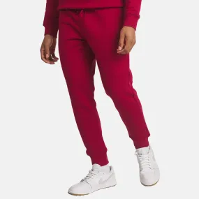 Eastside Golf Core Red Fleece Sweatpants