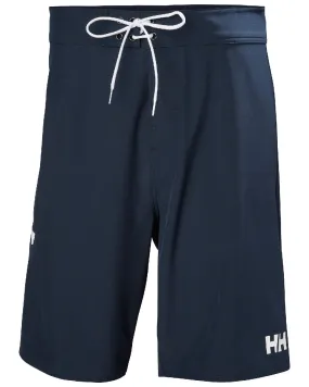 Helly Hansen Mens HP Board Shorts 3.0