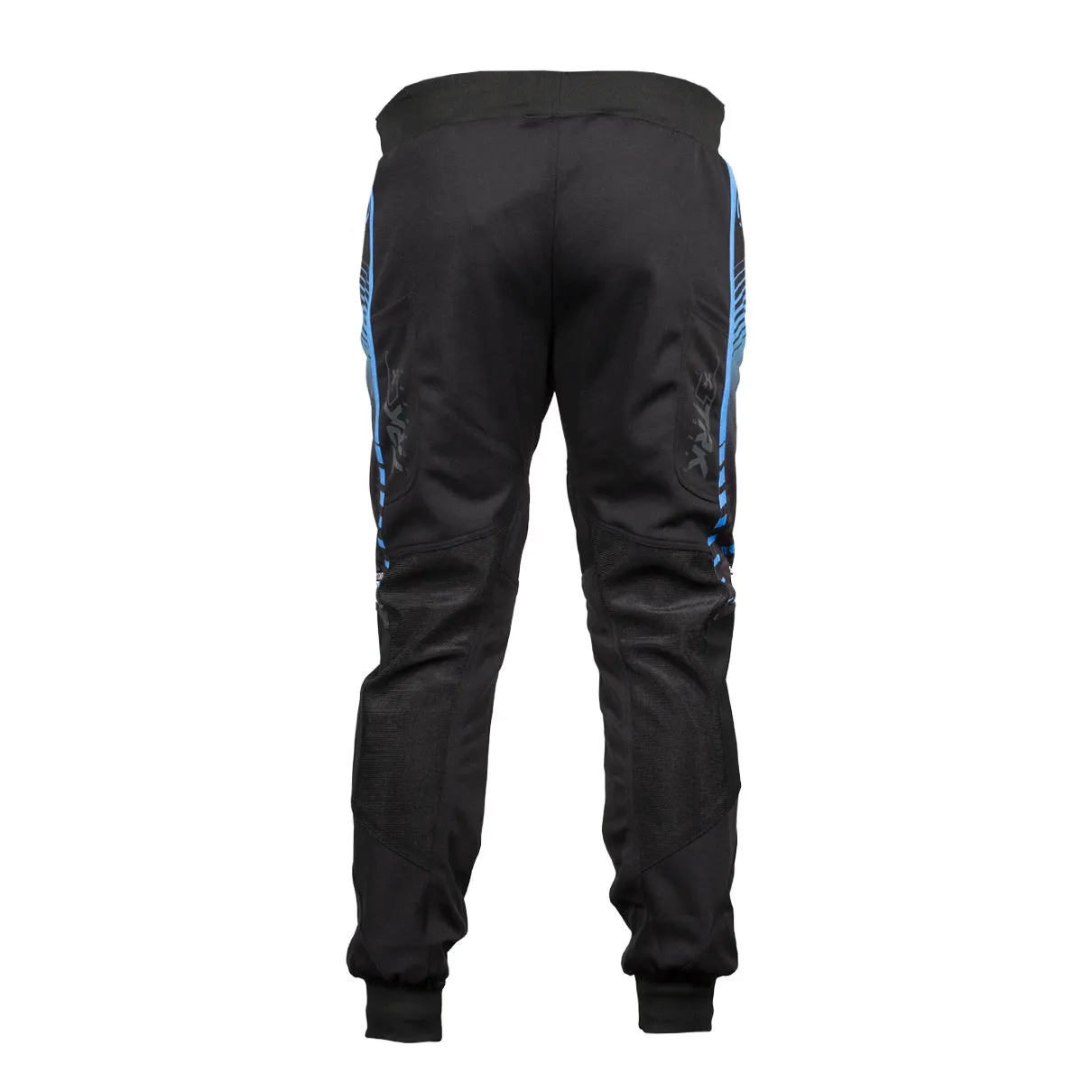 HK Army TRK Jogger Pants - Tyler Harmon Sig Series - Mantis