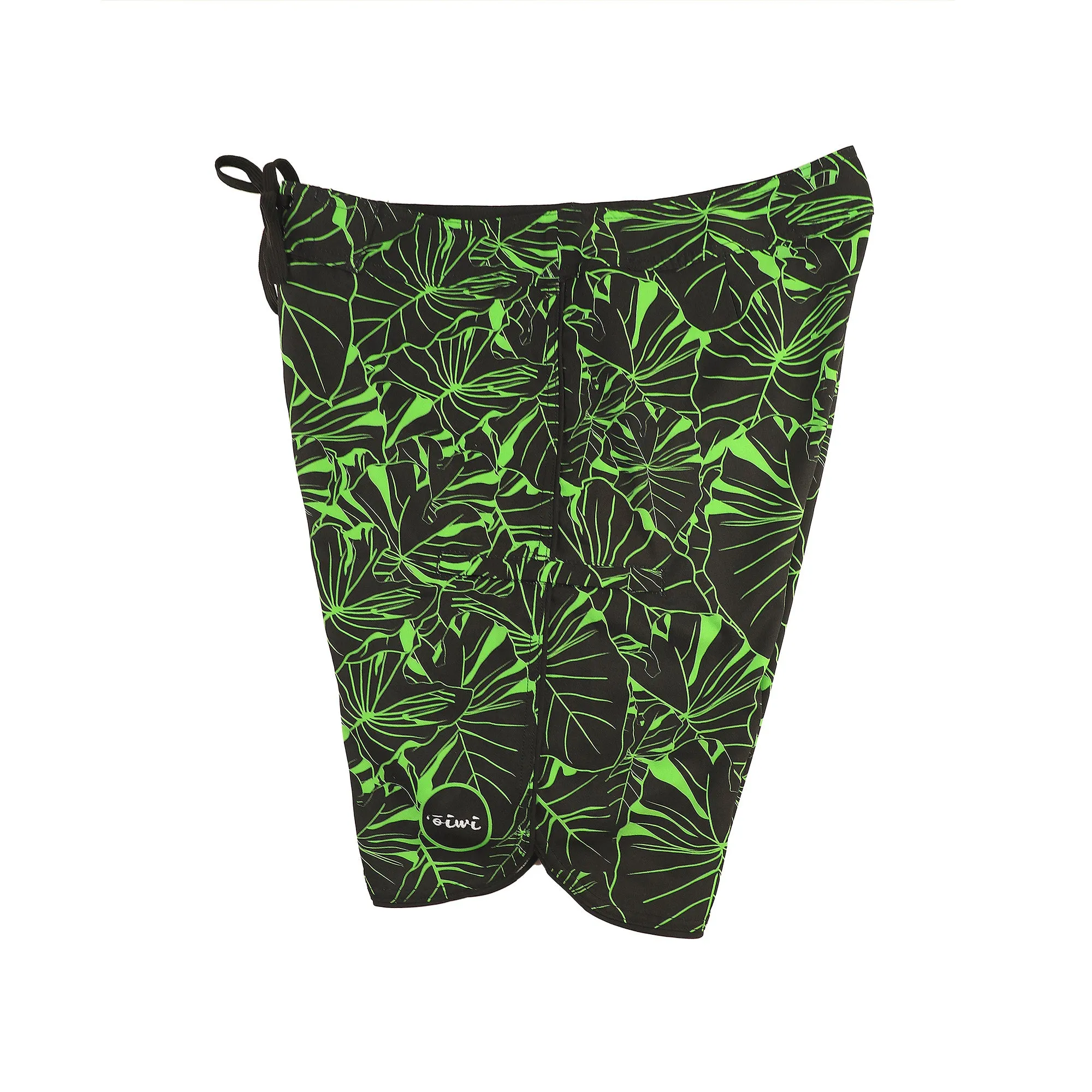 Kalo Kane Board Shorts