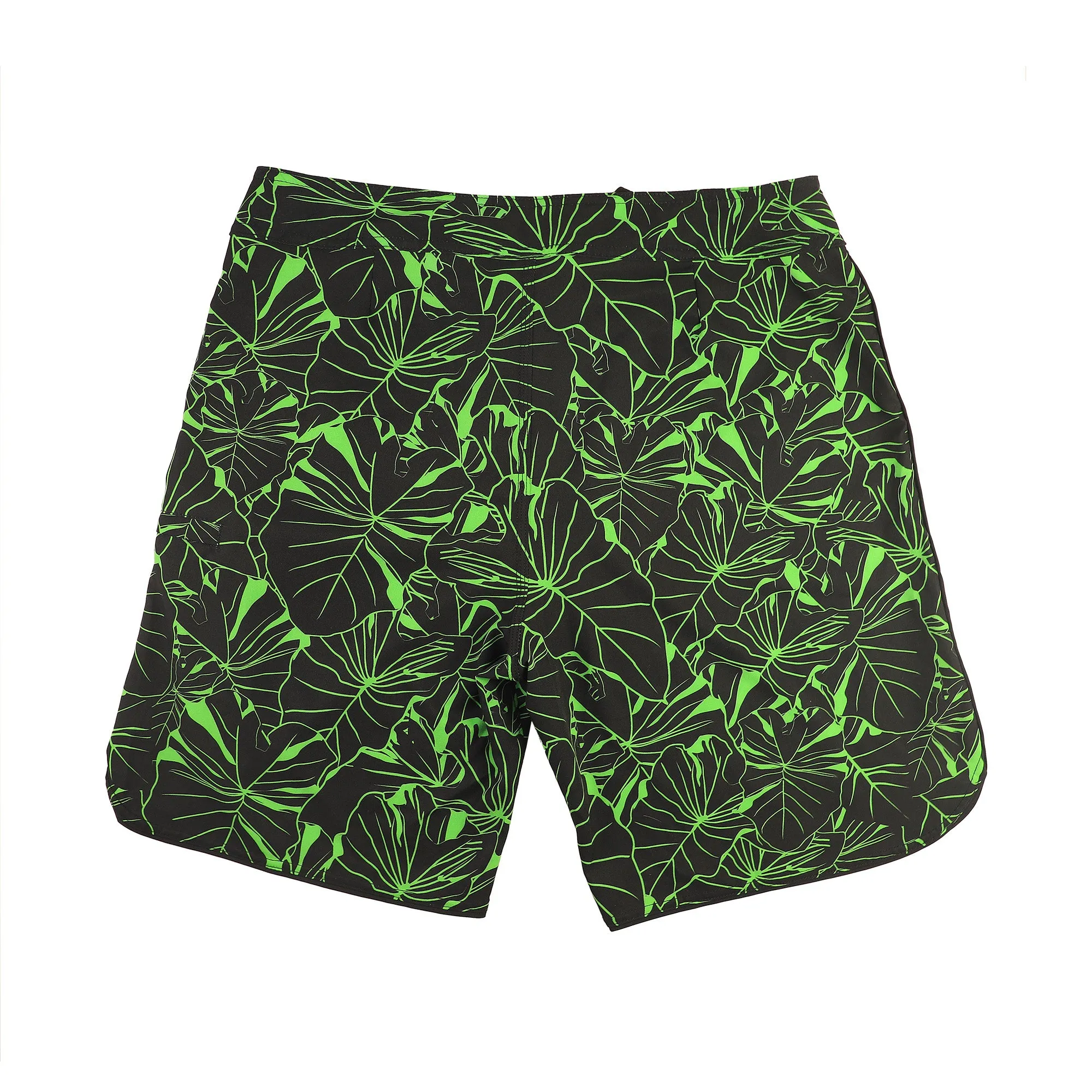 Kalo Kane Board Shorts