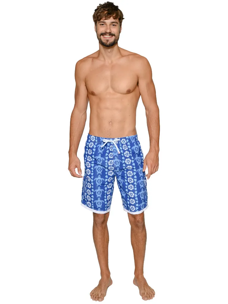 Men's Board Shorts in amazingly fun prints