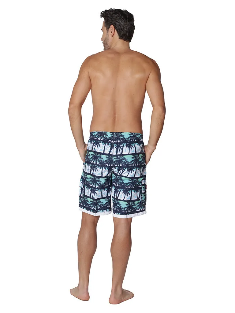 Men's Board Shorts in amazingly fun prints