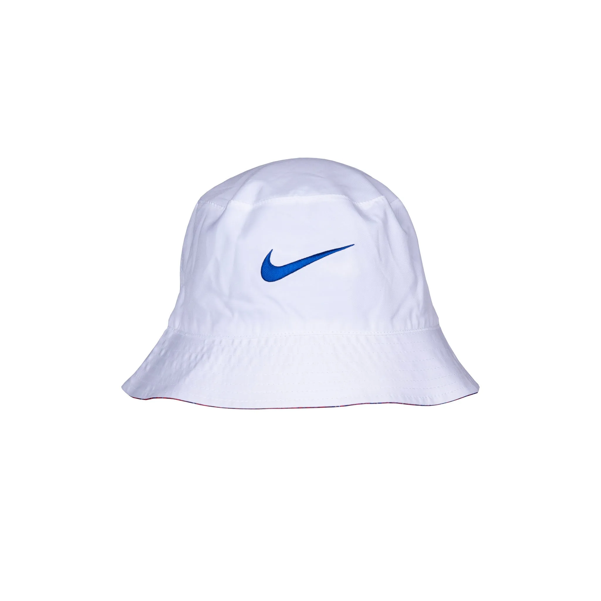 Nike USA Bucket Hat