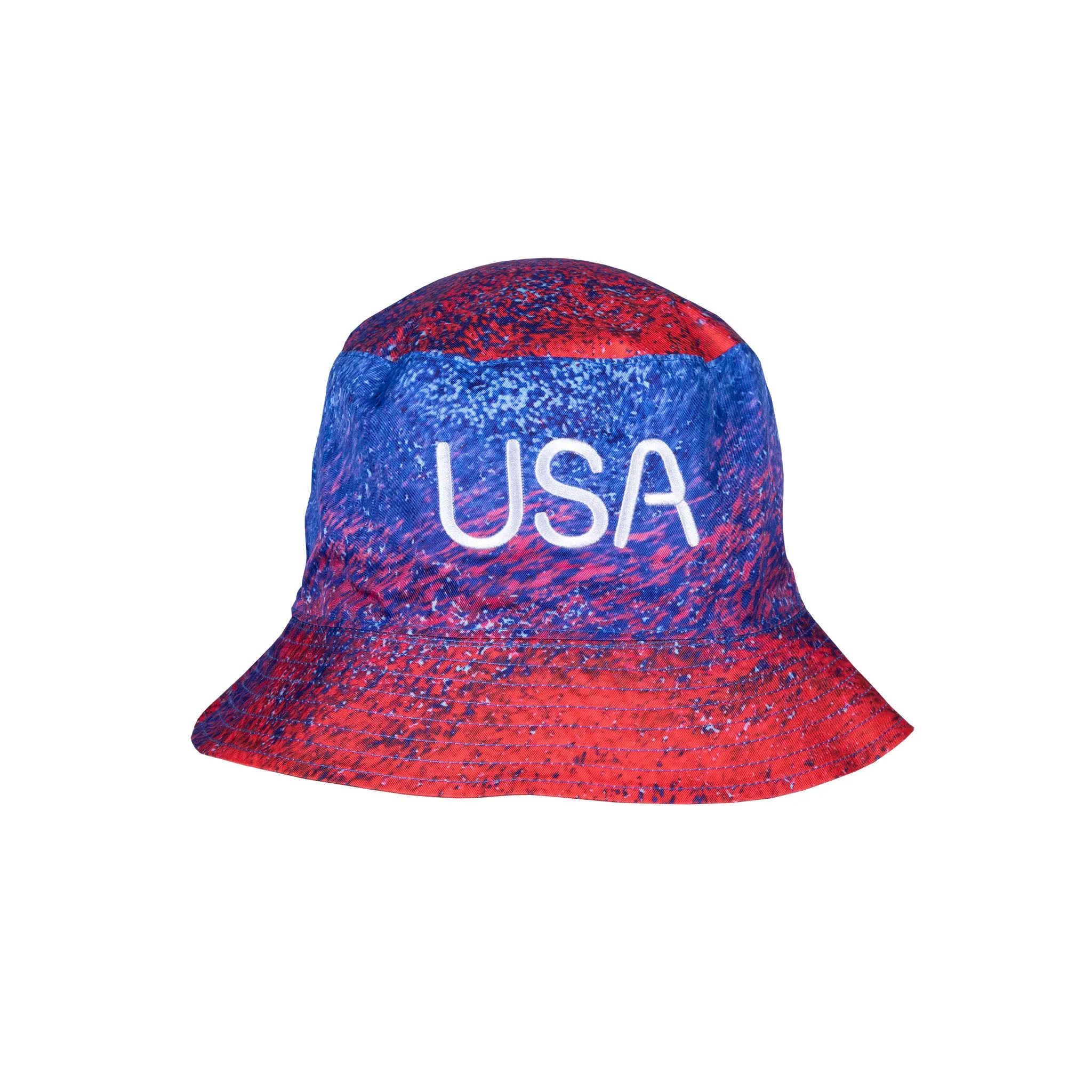 Nike USA Bucket Hat