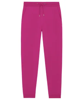 Orchid Flower - Stanley Mover jogger pants (STBM569)