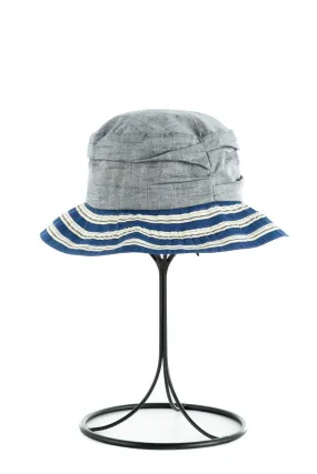 Sandy Beach Hat