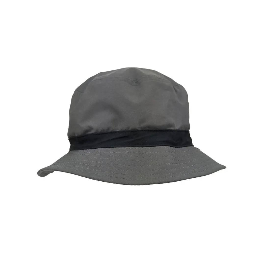 Whiterock Oasis Microfibre Cooling Bucket Hat