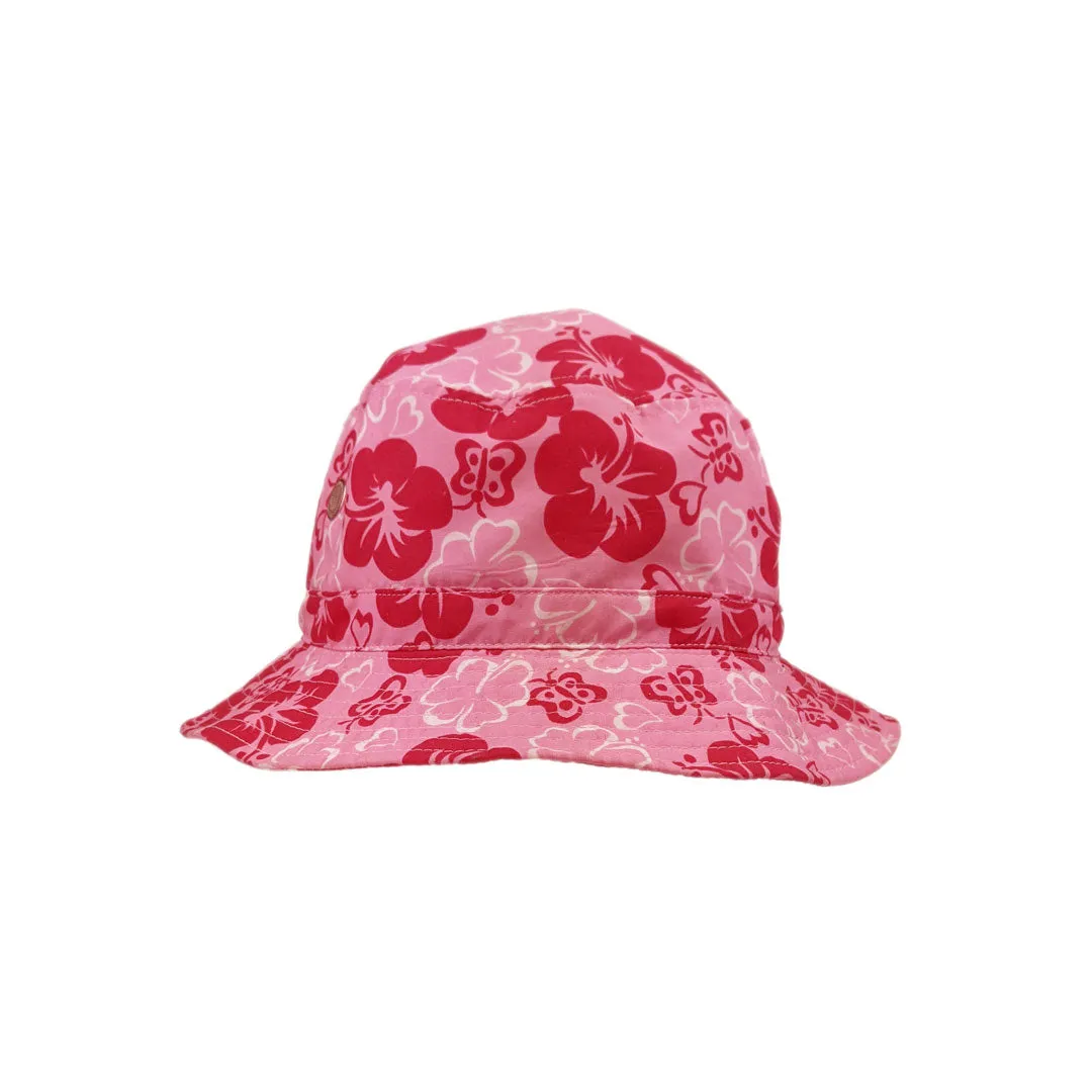 Whiterock Oasis Microfibre Cooling Bucket Hat