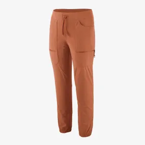 Women's Quandary Joggers (Past Season)