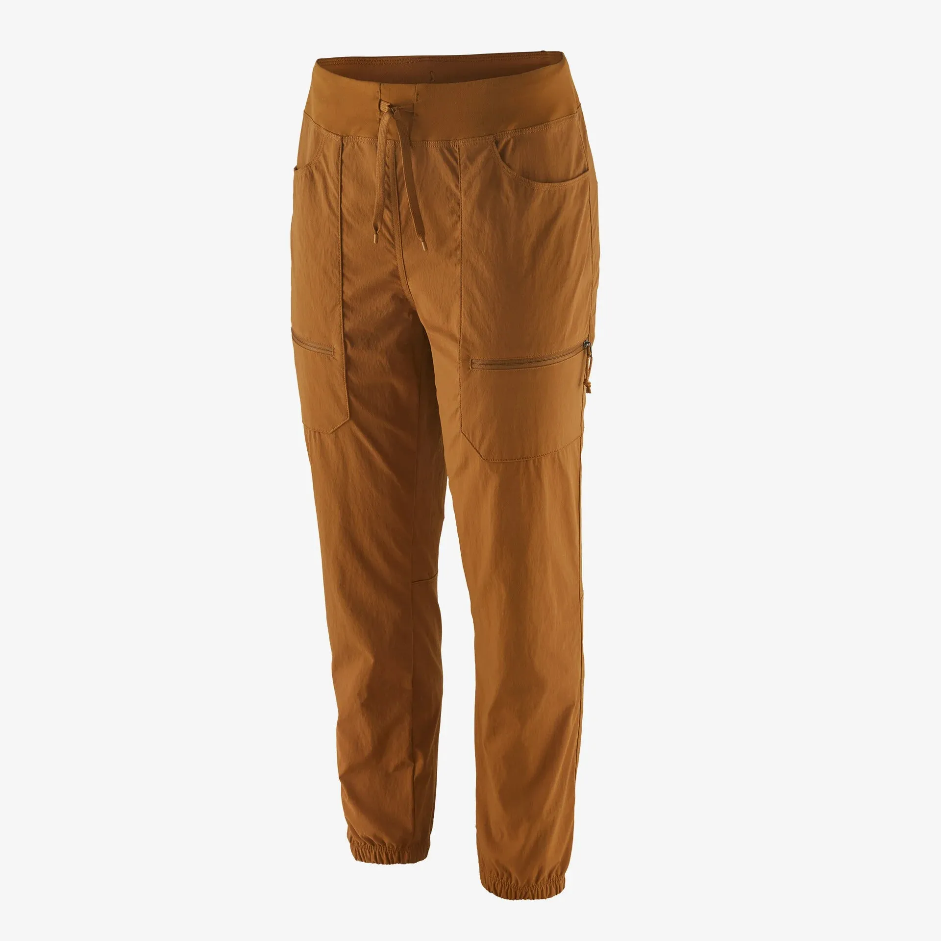 Women's Quandary Joggers